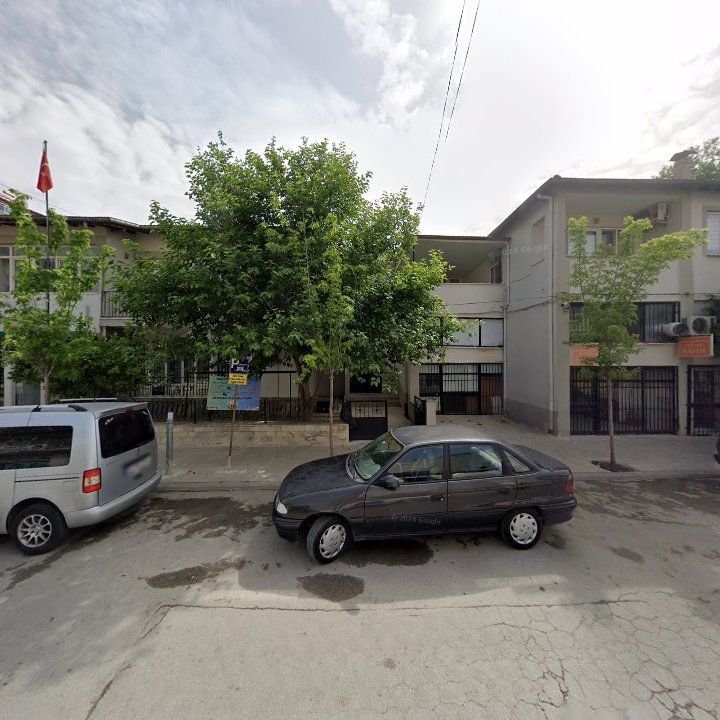 Horzumoğlu Pide Ve Yemek Salonu