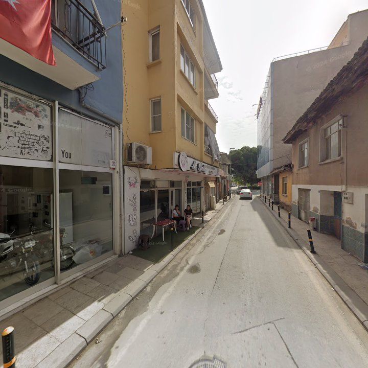 Fotoğraf 2
