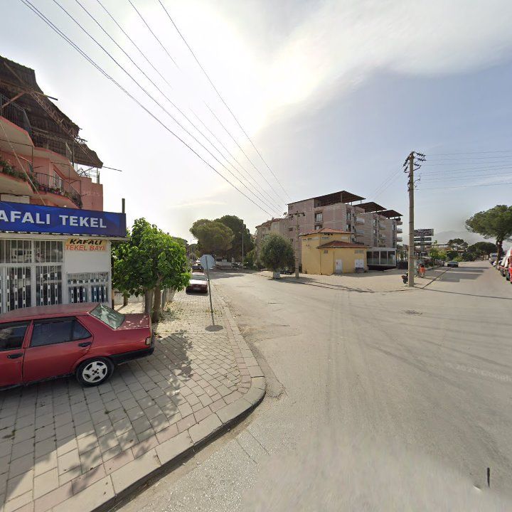 Fotoğraf 3