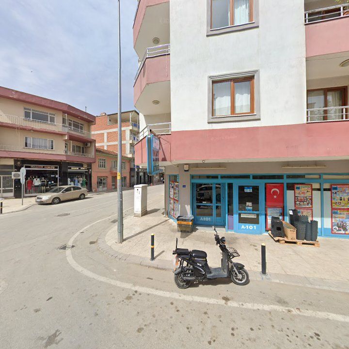 Fotoğraf 7