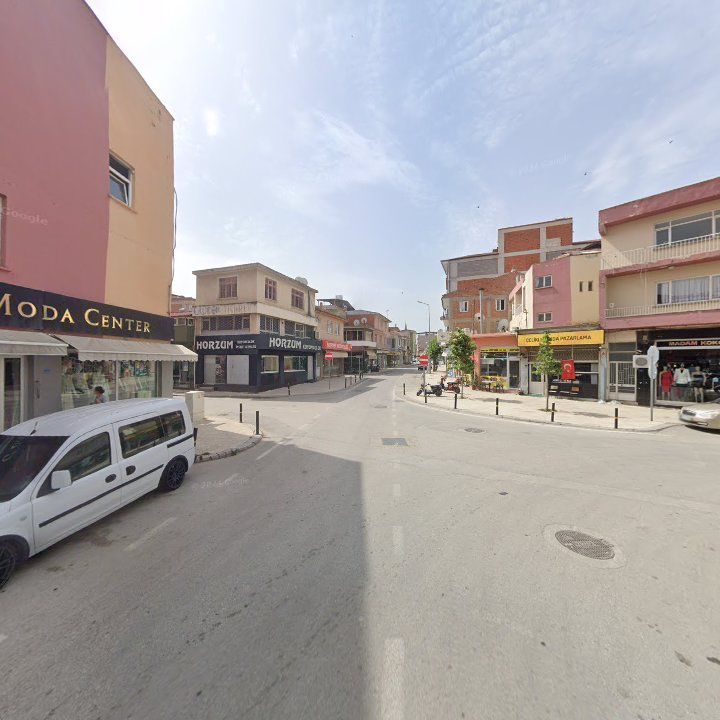 Fotoğraf 6