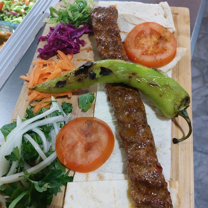 Fotoğraf 6