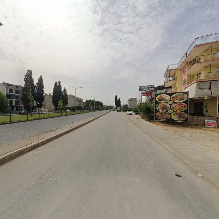 Fotoğraf 8