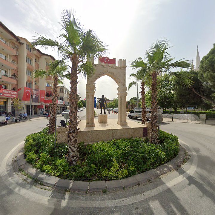 Fotoğraf 5