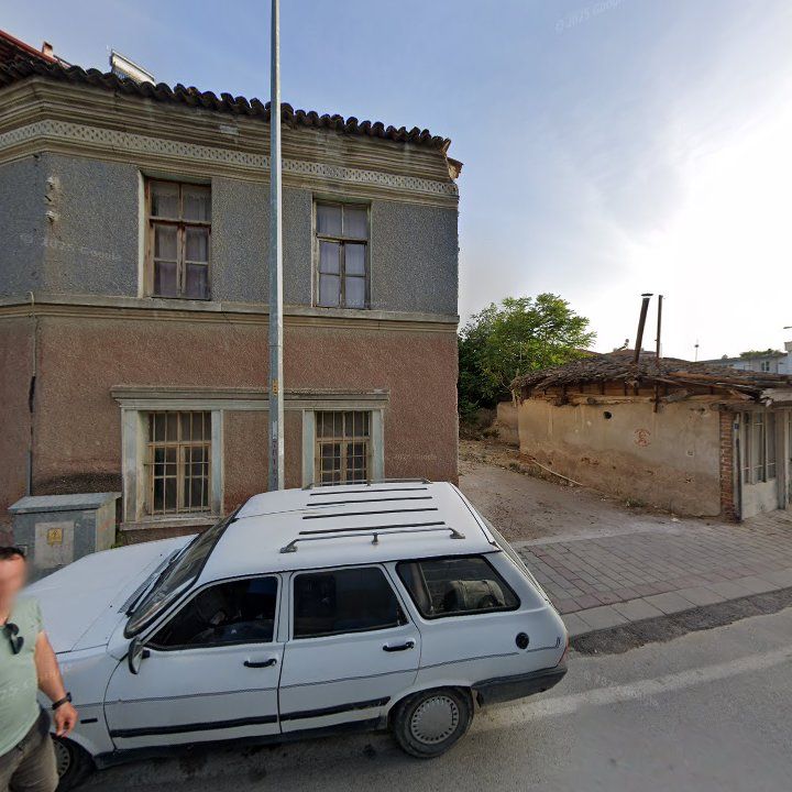 Fotoğraf 2