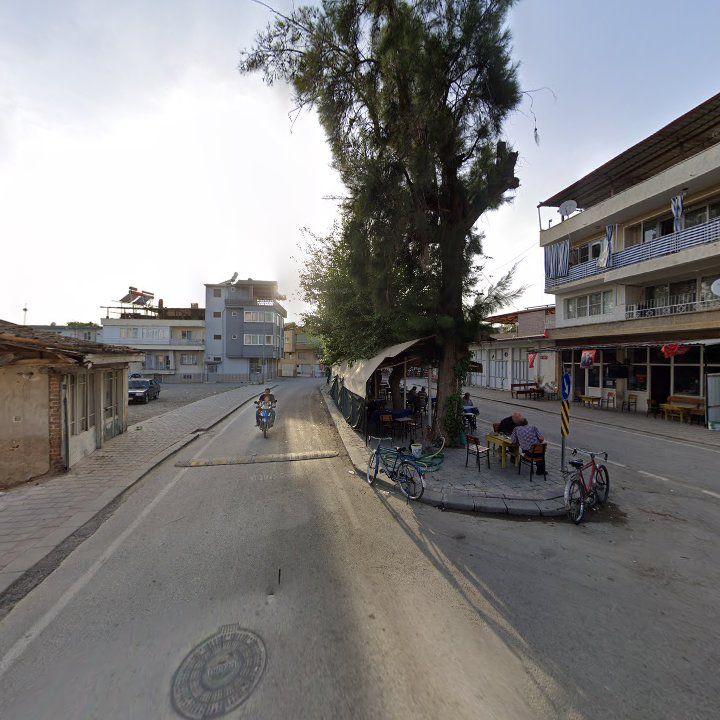 Fotoğraf 3