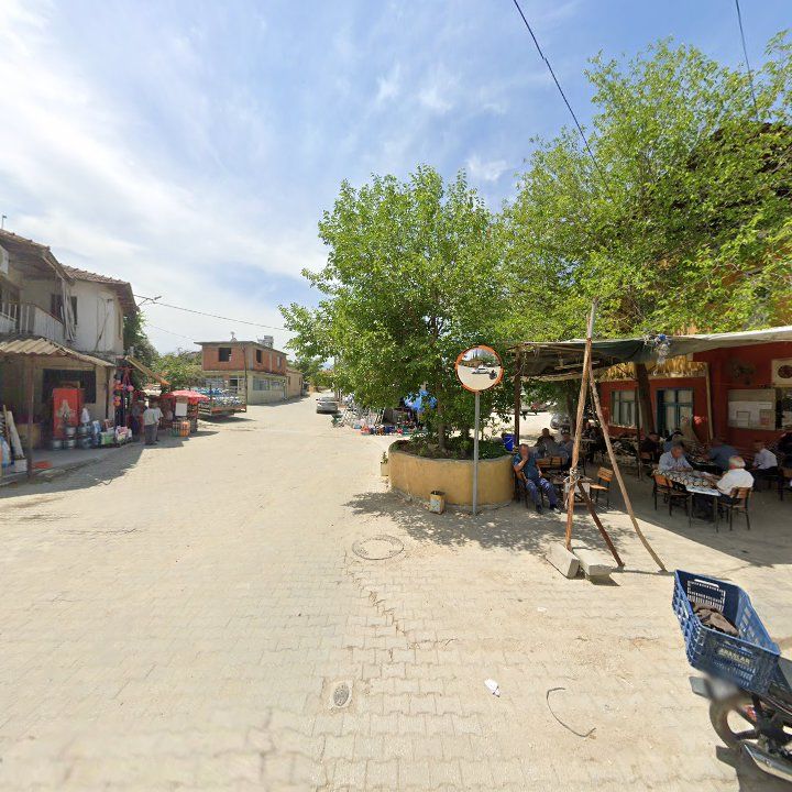 Fotoğraf 4