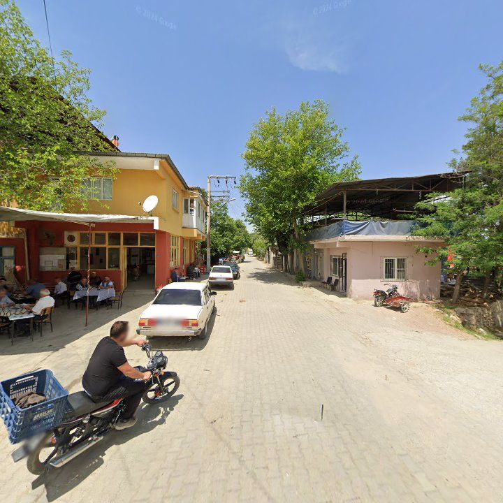 Fotoğraf 5