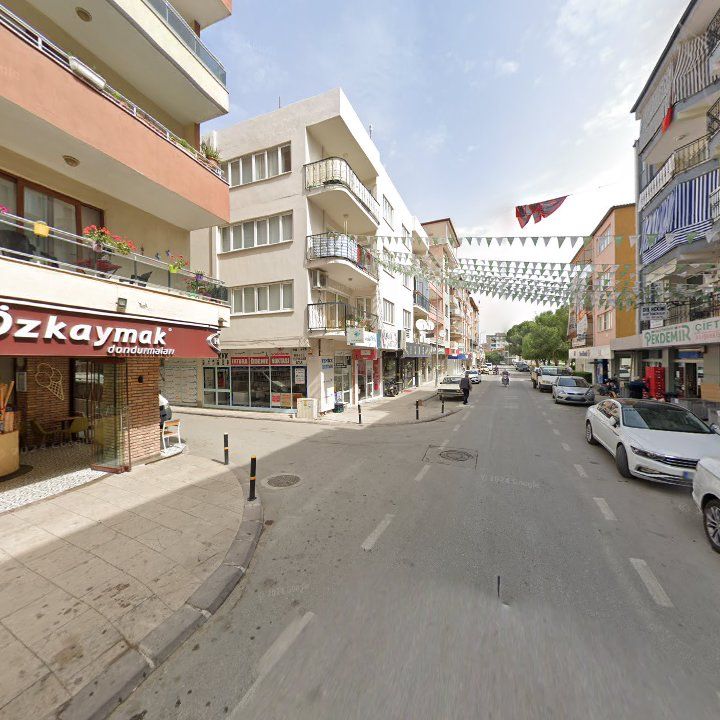 Fotoğraf 4