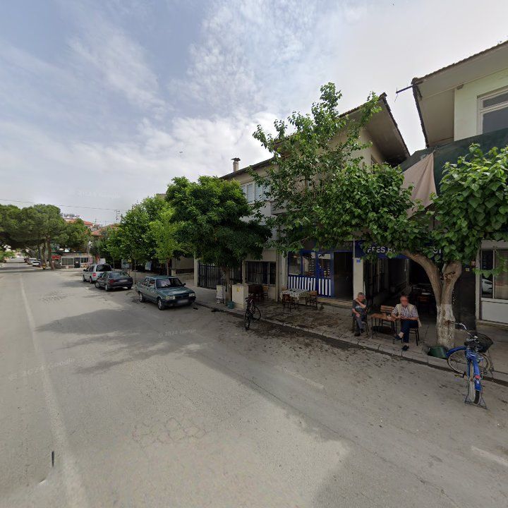 Fotoğraf 3