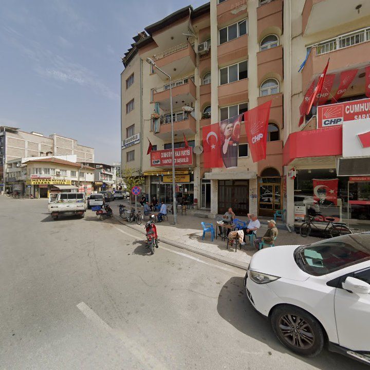 Fotoğraf 2