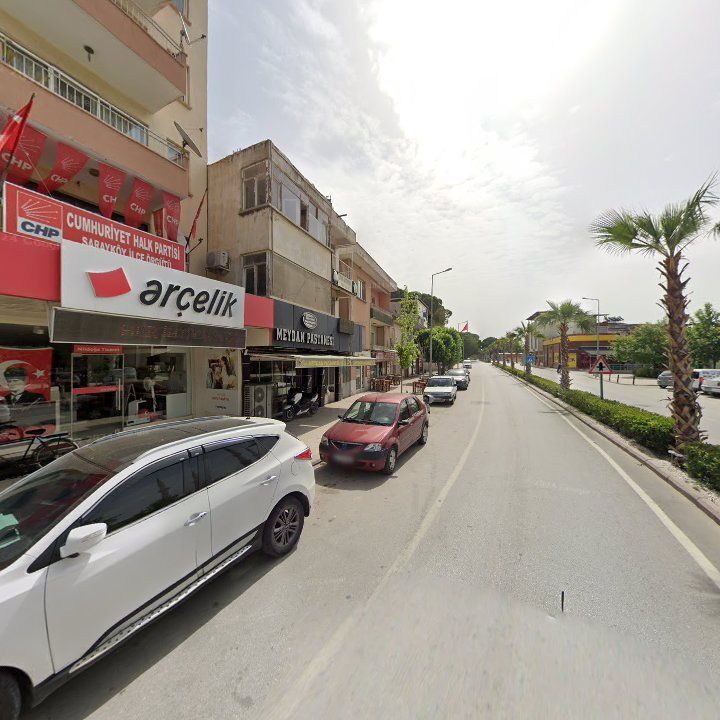 Fotoğraf 3