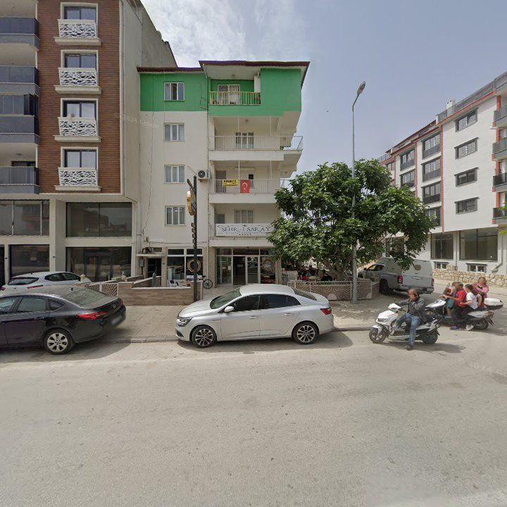 Fotoğraf 2