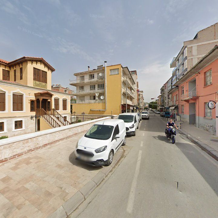 Fotoğraf 10