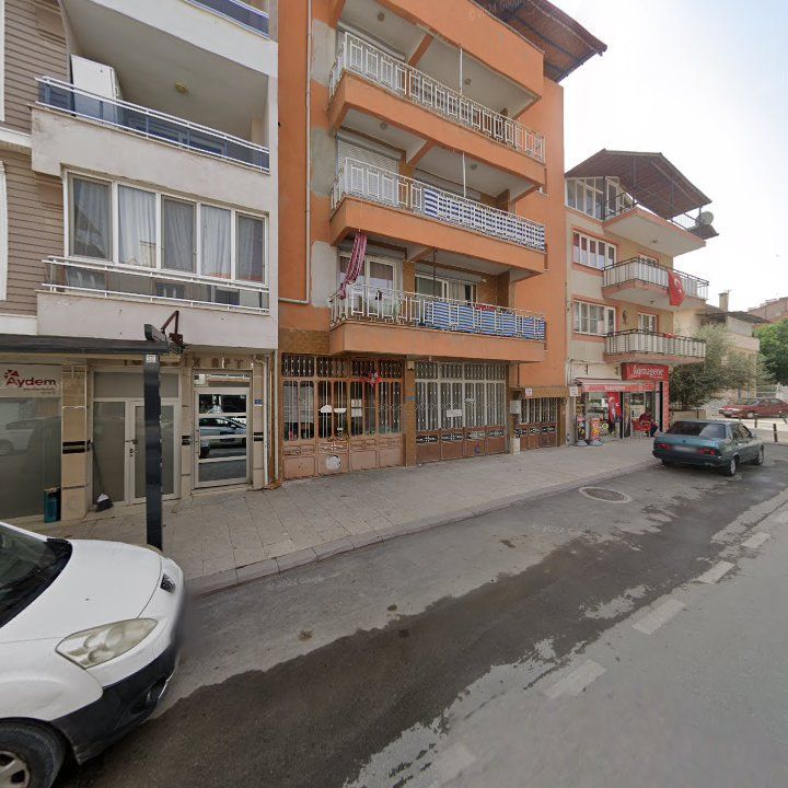 Fotoğraf 7