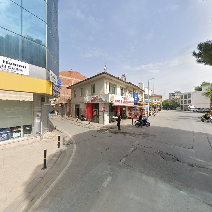 Fotoğraf 4