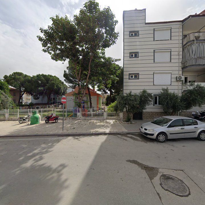 Fotoğraf 3