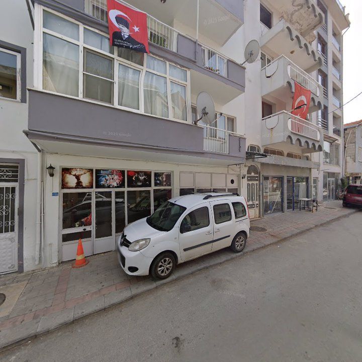 Fotoğraf 5