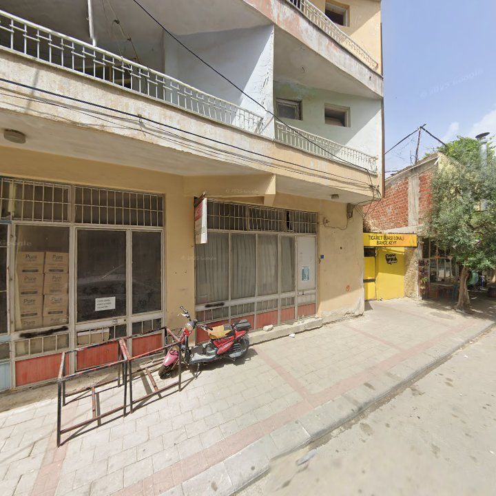 Fotoğraf 3