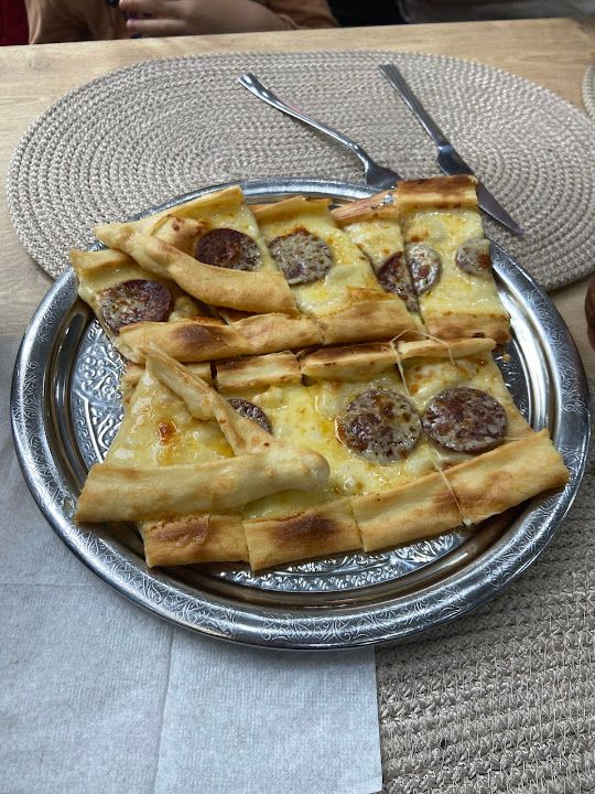 Yorum fotoğrafı 4