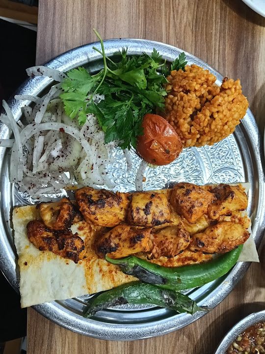 Yorum fotoğrafı 1
