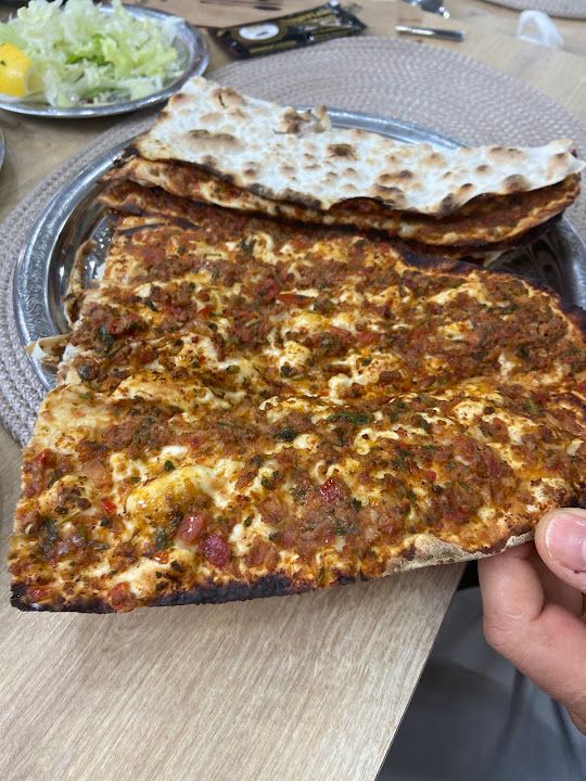 Yorum fotoğrafı 2