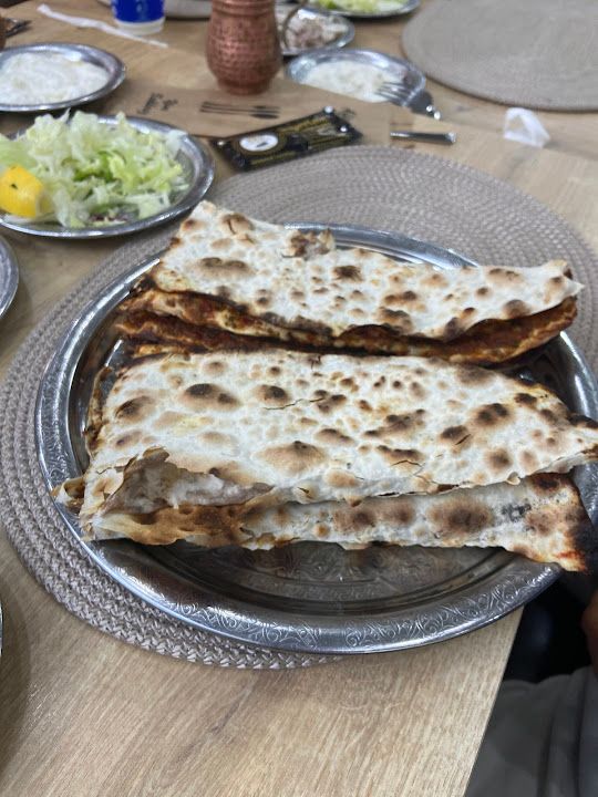 Yorum fotoğrafı 3