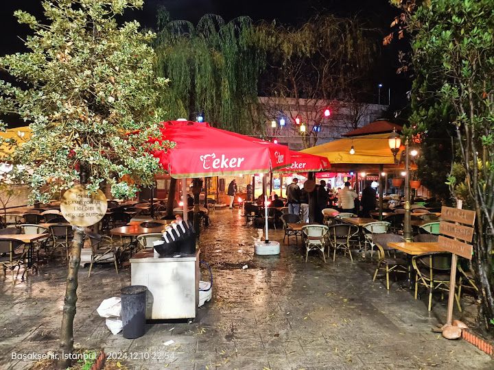 Yorum fotoğrafı 2