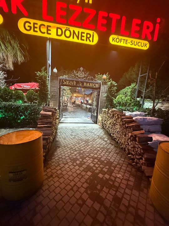 Yorum fotoğrafı 2