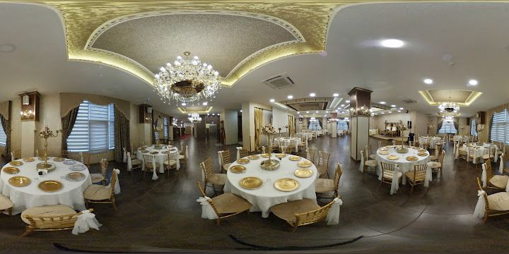 Fotoğraf 37
