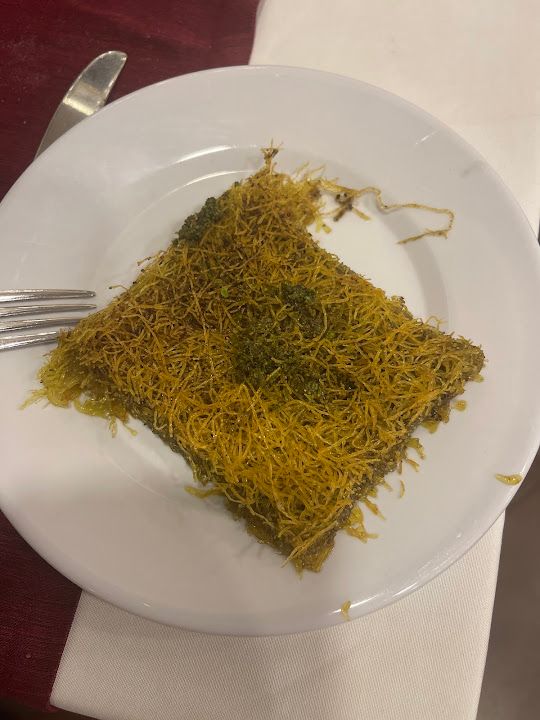 Fotoğraf 47