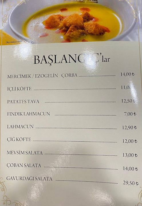 Fotoğraf 40