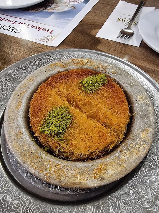 Fotoğraf 36