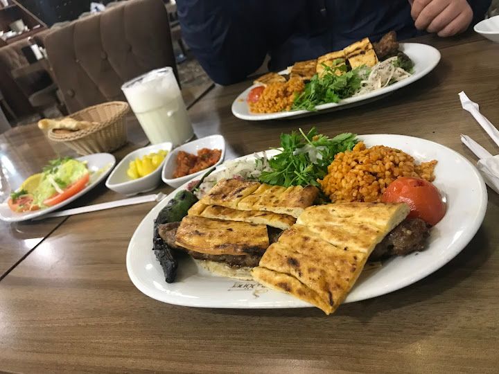 Fotoğraf 43