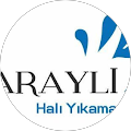 saraylı halı yıkama