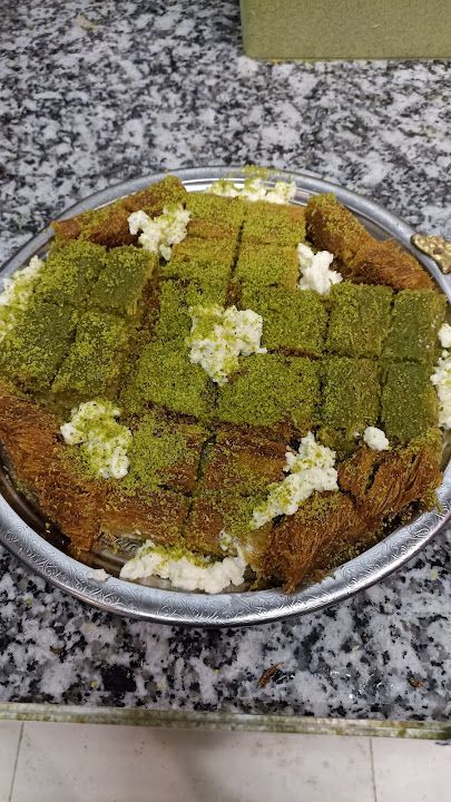 Fotoğraf 14