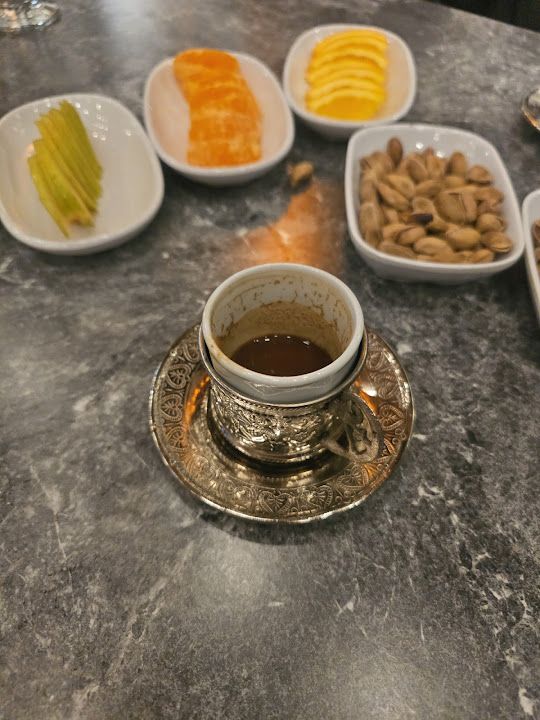 Fotoğraf 20