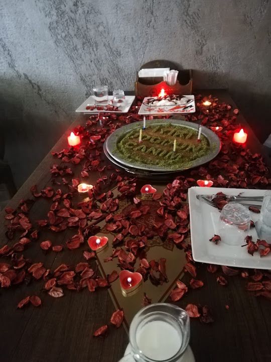 Fotoğraf 24
