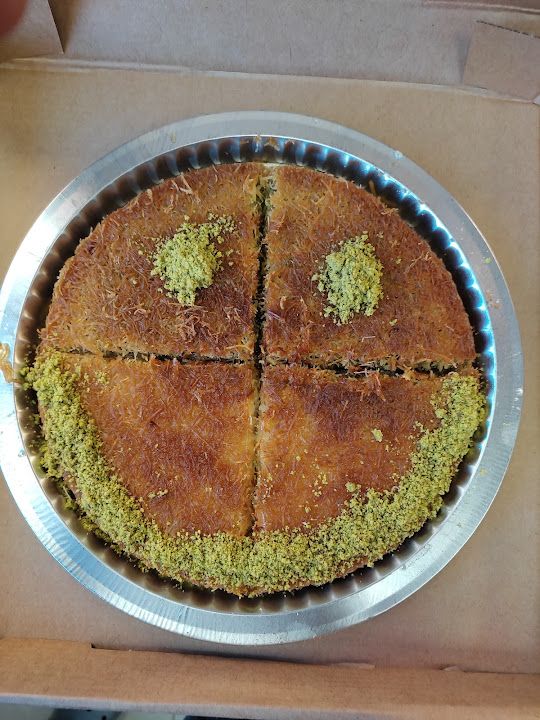 Fotoğraf 23