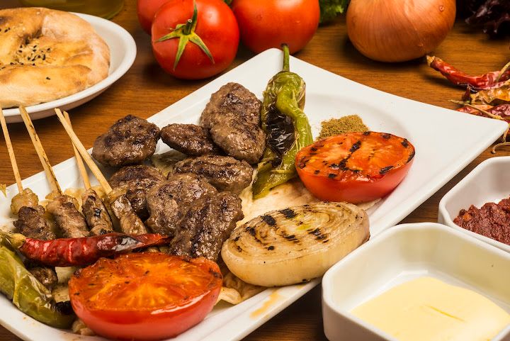 Fotoğraf 40