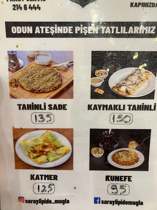 Fotoğraf 44