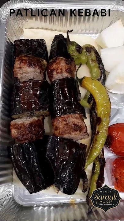 Fotoğraf 37