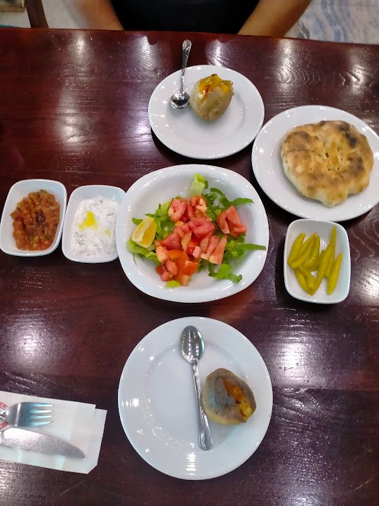 Fotoğraf 45