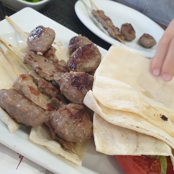 Fotoğraf 46