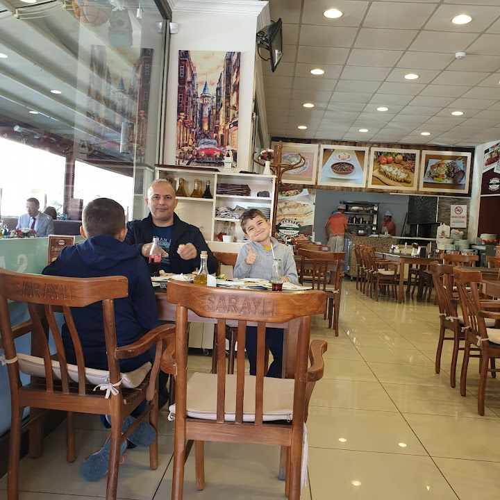 Fotoğraf 53