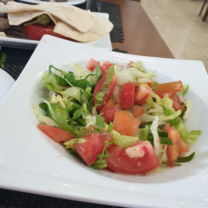 Fotoğraf 35