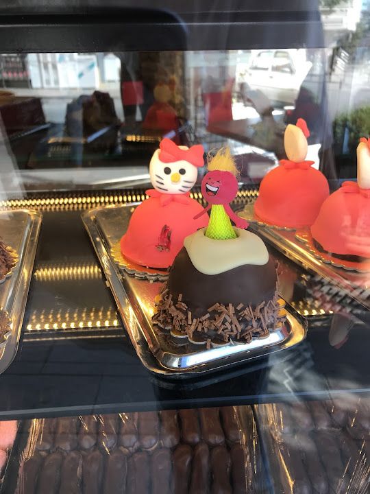 Fotoğraf 12