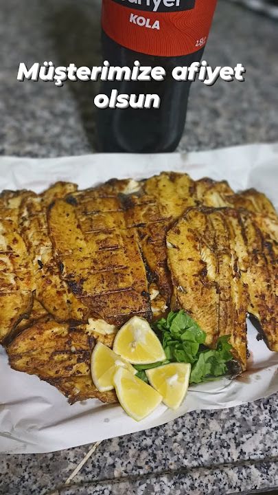 ADEM USTA LEZZET DURAĞI