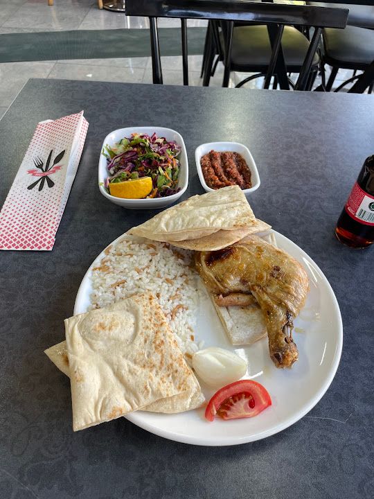 Fotoğraf 2