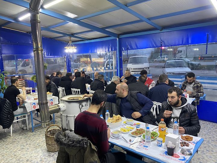 Fotoğraf 5